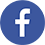 Facebook Icon