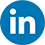 LinkedIn Icon