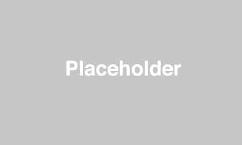 Placeholder