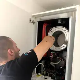 Best Boiler Repair